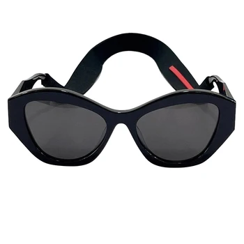 2021 fashion Слънчеви Очила с наклон, Дамски Маркови и дизайнерски очила, Слънчеви Очила с Кошачьим Око, нюанси на женското UV400