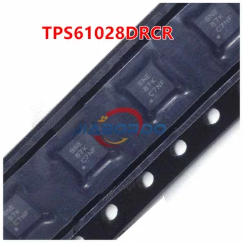 5-10 бр. TPS61028DRCR TPS61028 VSON10 Mark BNE DC-DC IC чипсет