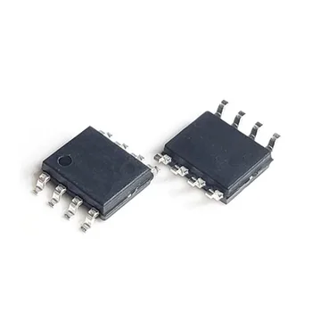 5ШТ HCNW3120 DIP8 SOP8 Фотоелектричния интерфейсен чип