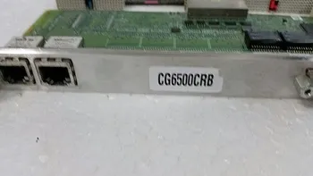 CG6500 НДСВ CG6500C CPCI