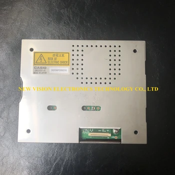 CMG38SP-A1 Оригинална 5,6-инчов LCD панел за индустриално оборудване