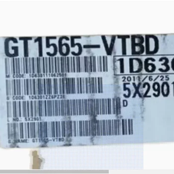 GT1675M-VTBD GT1265-VNBD GT1275-VNBA HG-SR352 HG-SR352B HG-SR352J