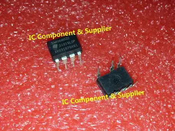 ICE3AR0680JZ 3AR0680JZ 3AR0680 PMIC - Конвертори за променлив ток в постоянен, самостоятелни ключове - IC OFFLINE CTRLR ДЗПО CM 7-ПОТОПЕТЕ 10 бр./лот