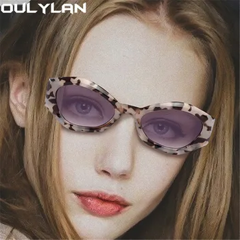 Oulylan, дамски слънчеви очила 