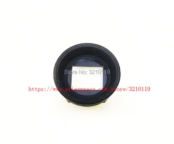 Безплатна доставка на Оригинални Гумен Окуляр Визьор Наглазник Eye Cup като за фотоапарат Sony DSC-RX1rM2 RX1rII RX1rM2