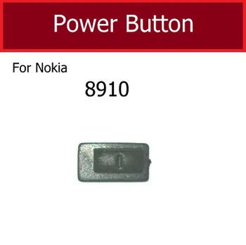 Бутона на захранването за Nokia 8910 8910i бутон за включване изключване Бутон за включване на Резервни части