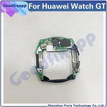 За Huawei Watch GT 46 мм GT1 FTN-B19 дънна платка с Подмяна на дънната платка Watch