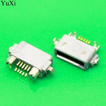 Конектор за зареждане конектор за захранване и micro usb jack, за Sony Ericsson ST18i/WT18i/WT19i/ST25i/LT25i/LT26W/LT3 LT26W/LT36W c6603 LT36