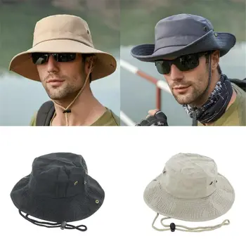 Модерна спортна защита на Врата и Лицето, Велосипедна памучен шапка за разходки, солнцезащитная шапка, риболовна шапка, шапка рибар