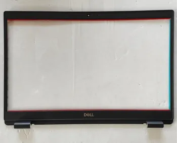 Нов лаптоп LCD дисплей от предната рамка на екрана за Dell Latitude 3510 L3510 E3510 0GCK6R