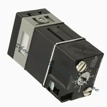 Нов оригинален 81506920 распылительный пневматичен честотен генератор на импулсен клапан
