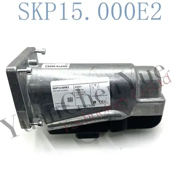 Нов оригинален SKP15.000E2 Бърза доставка