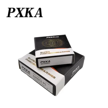 Носещи печатна машина PXKA F-203740.NUP, F-211086.1, F-221302.N, F-229817,F-238016.LR