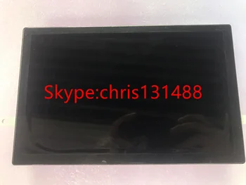 Оригинален нов 8-инчов екран L5F30614T23 L5F30614P00 L5F30614P01 L5F30614P02 L5F30843T07 GCX037ALM LCD дисплей